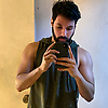 alx_43386
