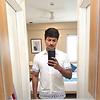 suriya208