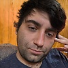 diego_77035