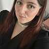 Hediye6
