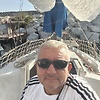 ertanhan
