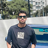 AbhimanZri06