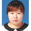 kimhyunmyung