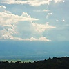 skyy_51305