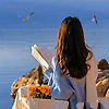 crystal_99369