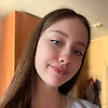 yaroslava_38301