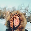 sergey_55523