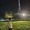 rupon_12