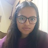 constanza_83572