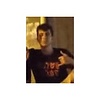 alan_73196