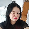 analia_71412