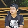 thyanz88