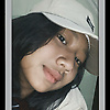 sintya_62776