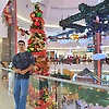 yassin_37356