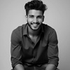 muhamed_85429