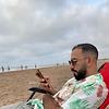 youness_36952