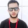 houssin_83307