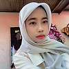 aya_51022