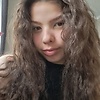Epelipsa