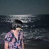 syed_89226