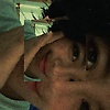 vony_54564