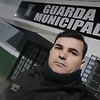 HerediaPereira