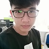 LCAinViet
