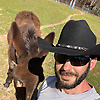 michael_34049