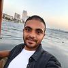ahmed.294