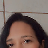 hellen_51807