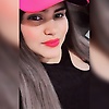 maria_87544