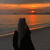 amiramiral_37216