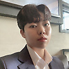austin_29208