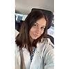 sebnem_56365