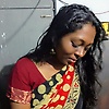 abhi_27665