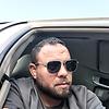 khaled_75545