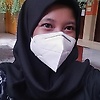 vani_120527