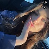 Lili_prz