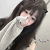 user_368513
