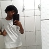 Davidsantana071