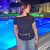 redheadzll