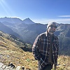 LostOnTrails