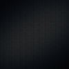 patrick_21786