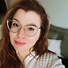 adrianna_33957
