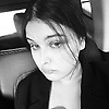 user_732335