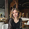 darya_73489
