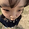 jiwon_66733