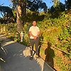 abderrahim_11076