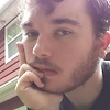 Andrew_Canada