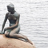 schlumpfinede